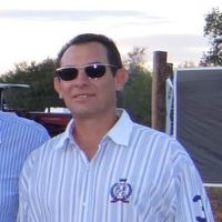 Rogerio Rodrigues's Photo