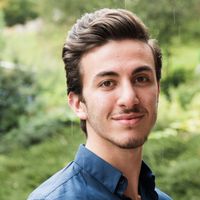 Photos de ward khouzam