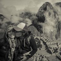 Fotos von javier Murillo Gorch