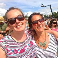 Helen Pennington的照片