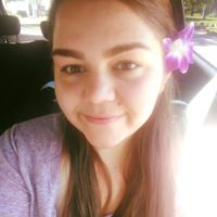 Melissa Potts's Photo