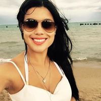 Tatiany Correia的照片