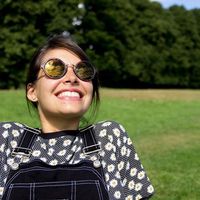 Фотографии пользователя Julianna Oliveira