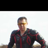 Wojciech Ostasz's Photo