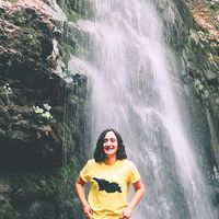 Tiko Aslamazishvili的照片