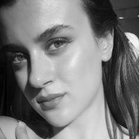 Seda Gülbenli的照片