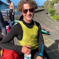 Michał Czerwiński的照片