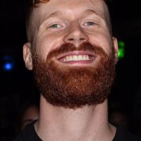 Jacopo Romagnoli的照片