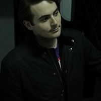 Alex Noschese's Photo