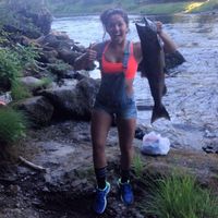 Photos de Christina Iacono