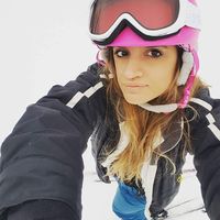 Virginia Torroija's Photo