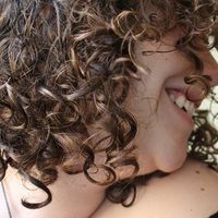 Beatriz Dos Anjos's Photo