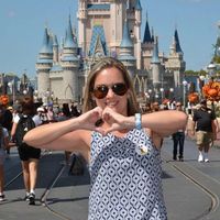 Vanessa Brito的照片