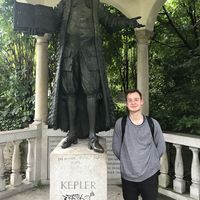 Peter Lloyd的照片