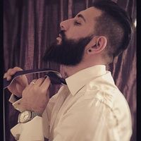 Fotos de Tamer Çakar