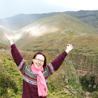 Fotos von Hayley Nguyen