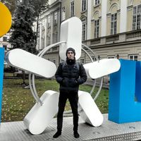 Vlad1994 Vlad1994的照片