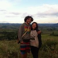 Damaris Titton的照片