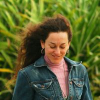 Фотографии пользователя Fernanda Moretti Pereira de Farium