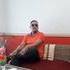 Mohan Bohara's Photo