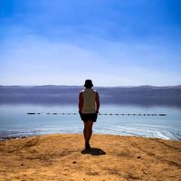 Photos de Pickles  Henry