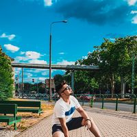 Mustafa Sait Çakır's Photo