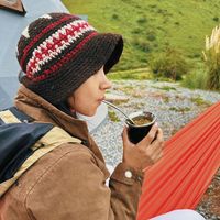 Candela Linares的照片