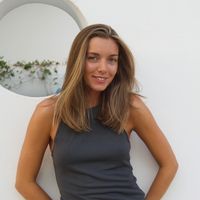 Photos de Nicole Elmenhorst