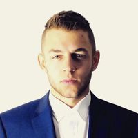 Sebastian Winter's Photo