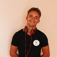 Vlad Slavgorodskiy's Photo