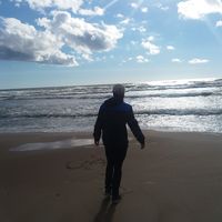 Victor Koval's Photo