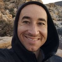 Everett Wetchler的照片