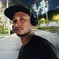 Vishal Vasudevan的照片