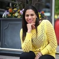 Jorgelina Benitez的照片