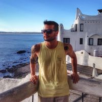 Digo Ricioni的照片