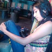 Fátima Felton's Photo