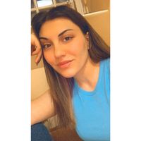 Фотографии пользователя Dilanur Erden