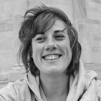 Duthel Marie's Photo