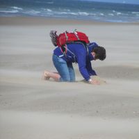 Fotos de Verena Brenner