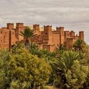 Lets Visit Ouarzazate 的照片