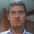 johan sebastiánnarvaez's Photo