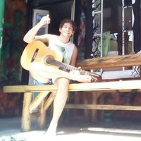 Constantino Coppo的照片