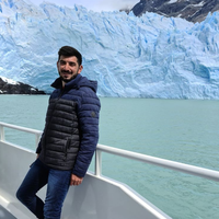 Guido Abellon Parodi的照片