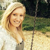 Fotos de Felicitas Schmidt