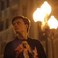 Fotos de Alexey Mefodyev