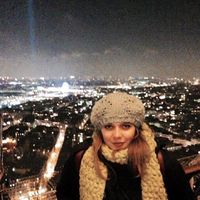 Laura Miranda Pimpinelli的照片