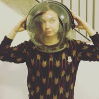 Fotos de Katarzyna Olbromska