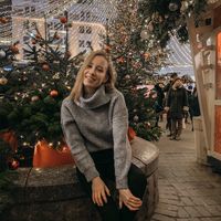 Владислава  Кваша的照片