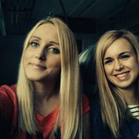 Aleksandra Kamińska的照片