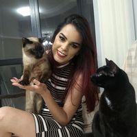 Fotos de Lorena Antune